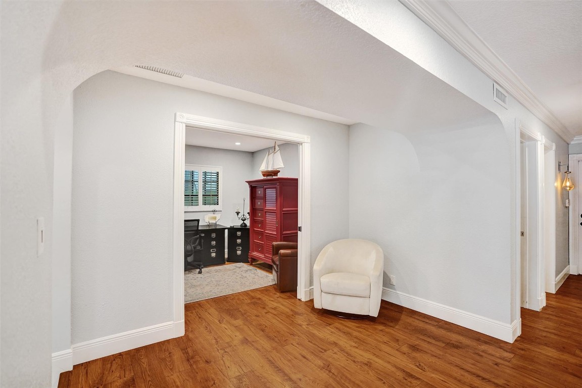 Rio Vista Isles - Residential