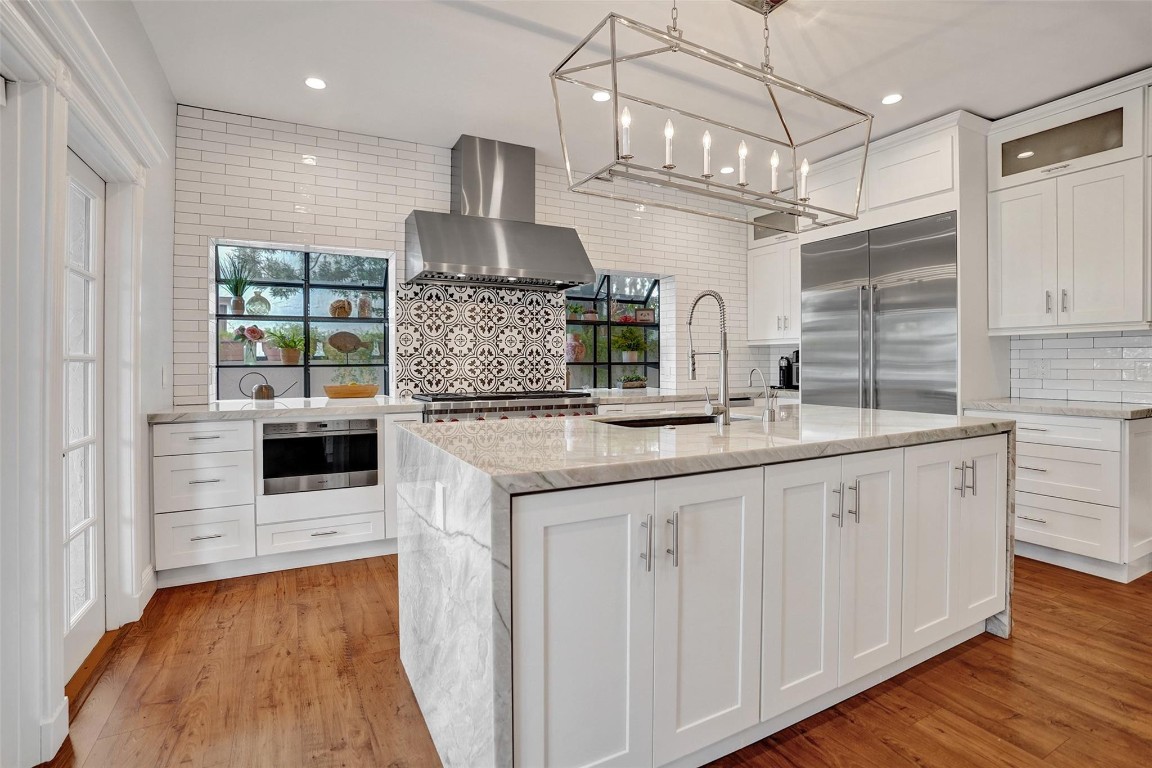 Rio Vista Isles - Residential