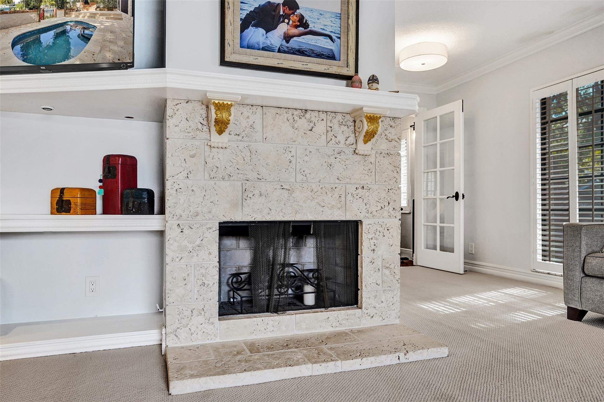 Rio Vista Isles - Residential