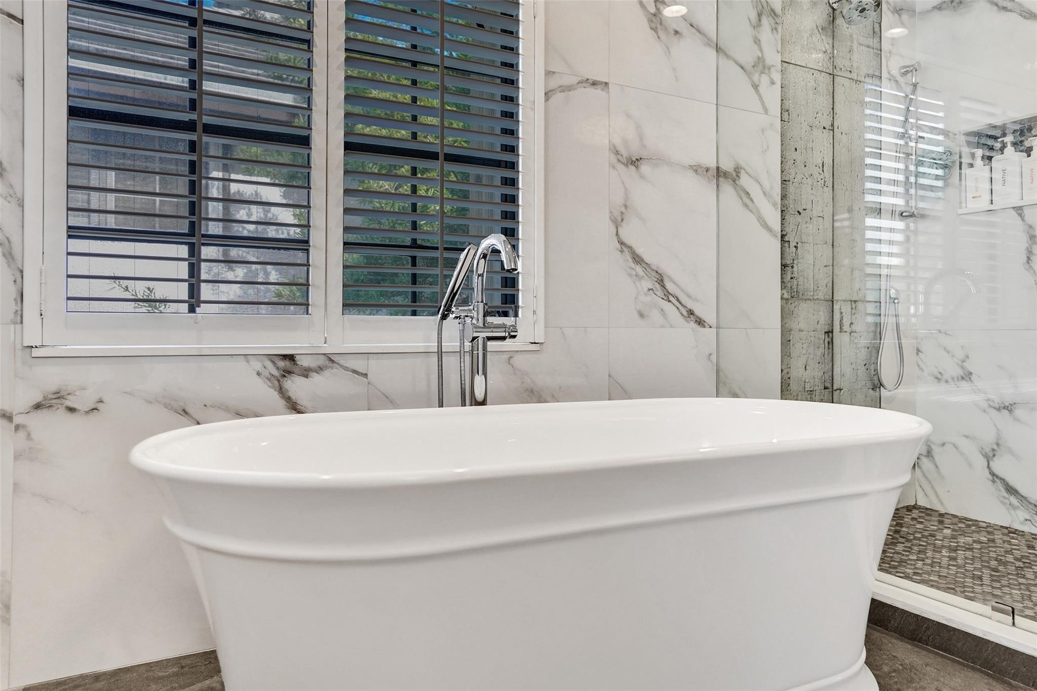 Rio Vista Isles - Residential