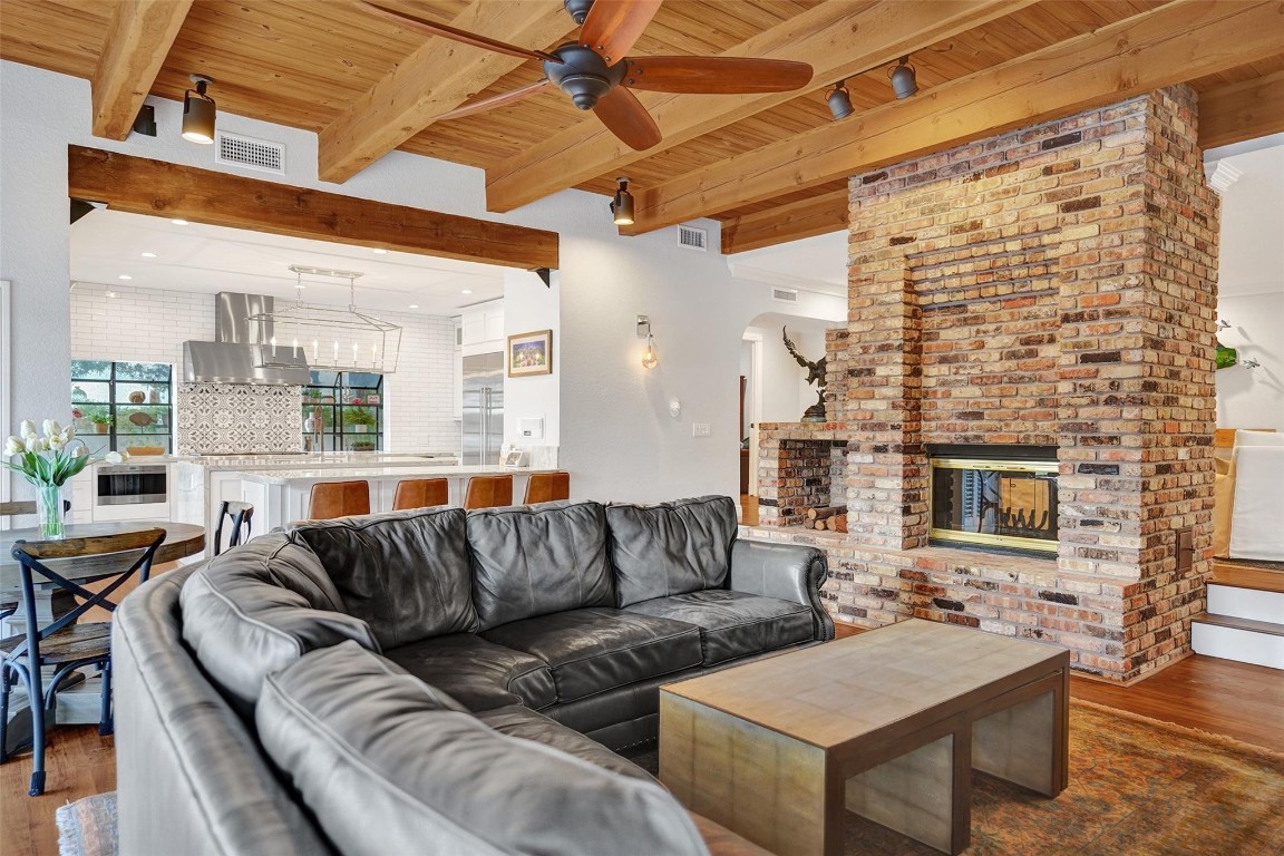 Rio Vista Isles - Residential