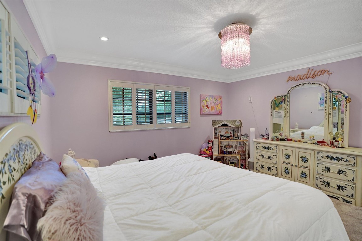 Rio Vista Isles - Residential