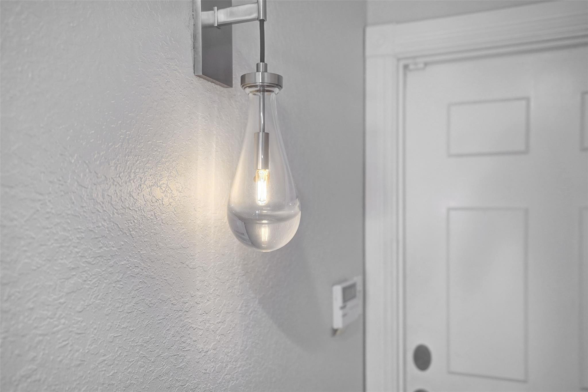 Rio Vista Isles - Residential