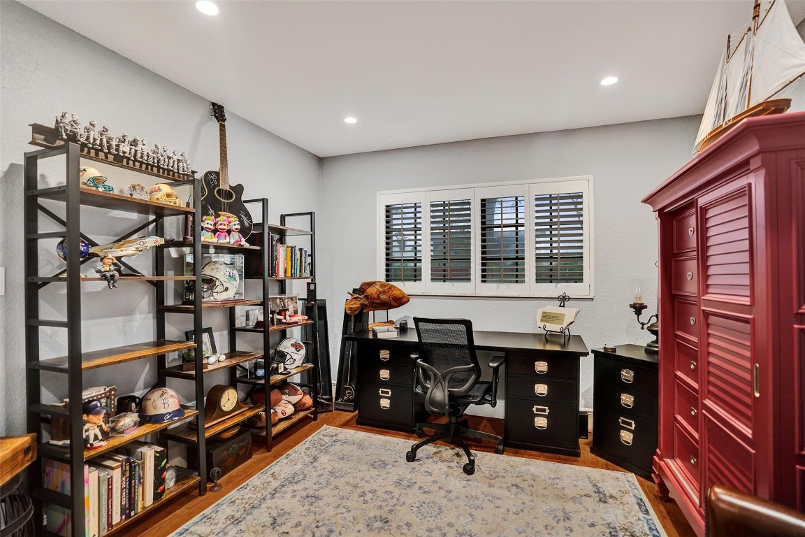 Rio Vista Isles - Residential