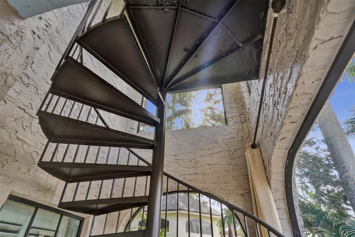 Rio Vista Isles - Residential