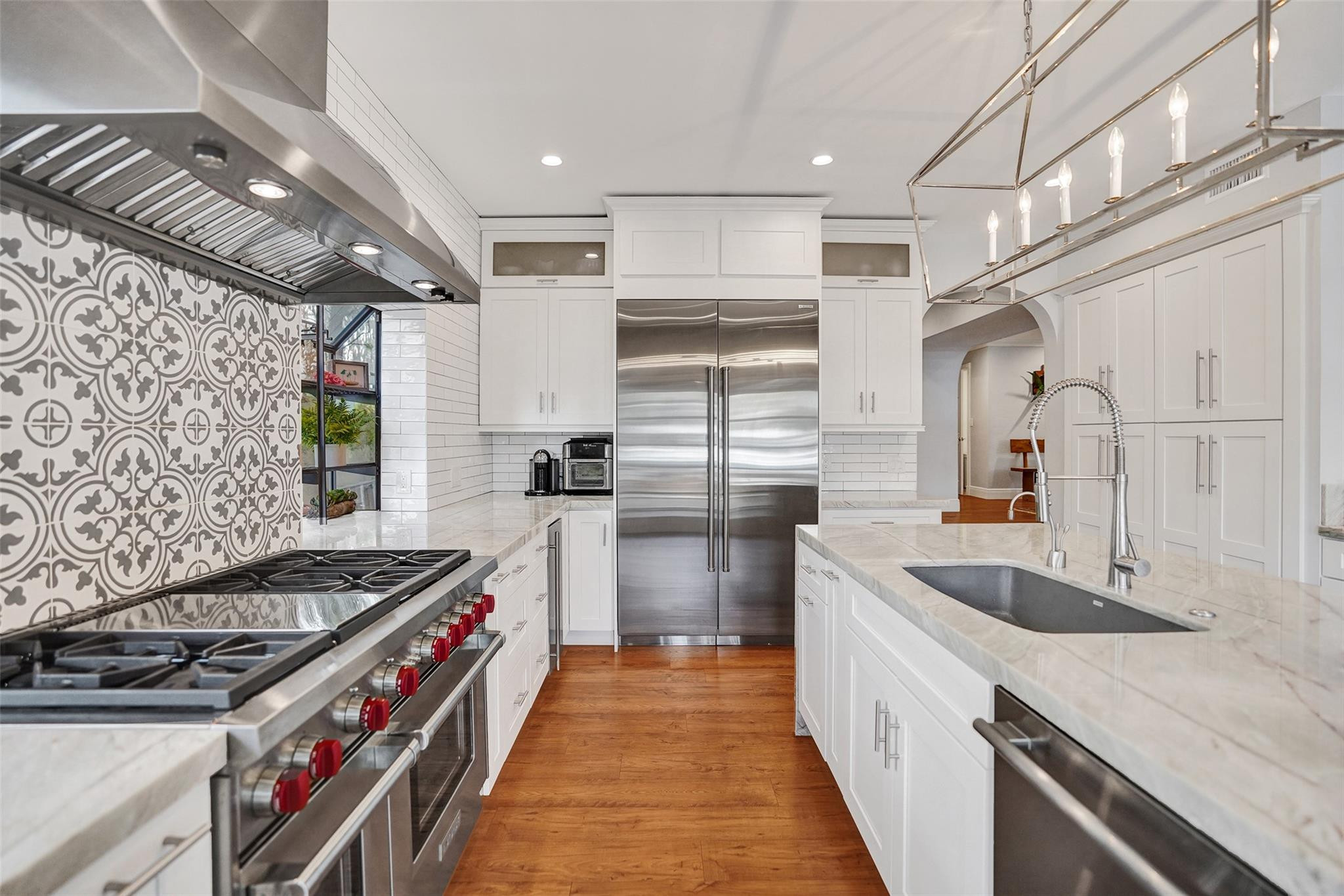 Rio Vista Isles - Residential