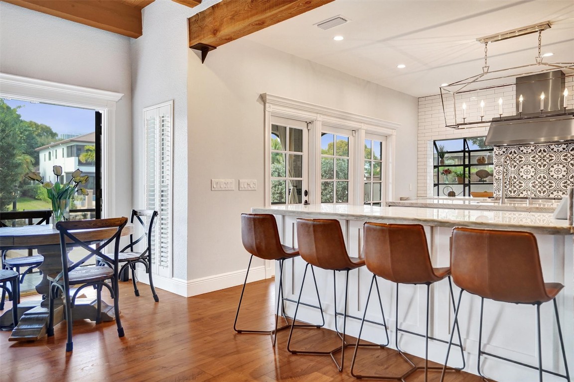 Rio Vista Isles - Residential