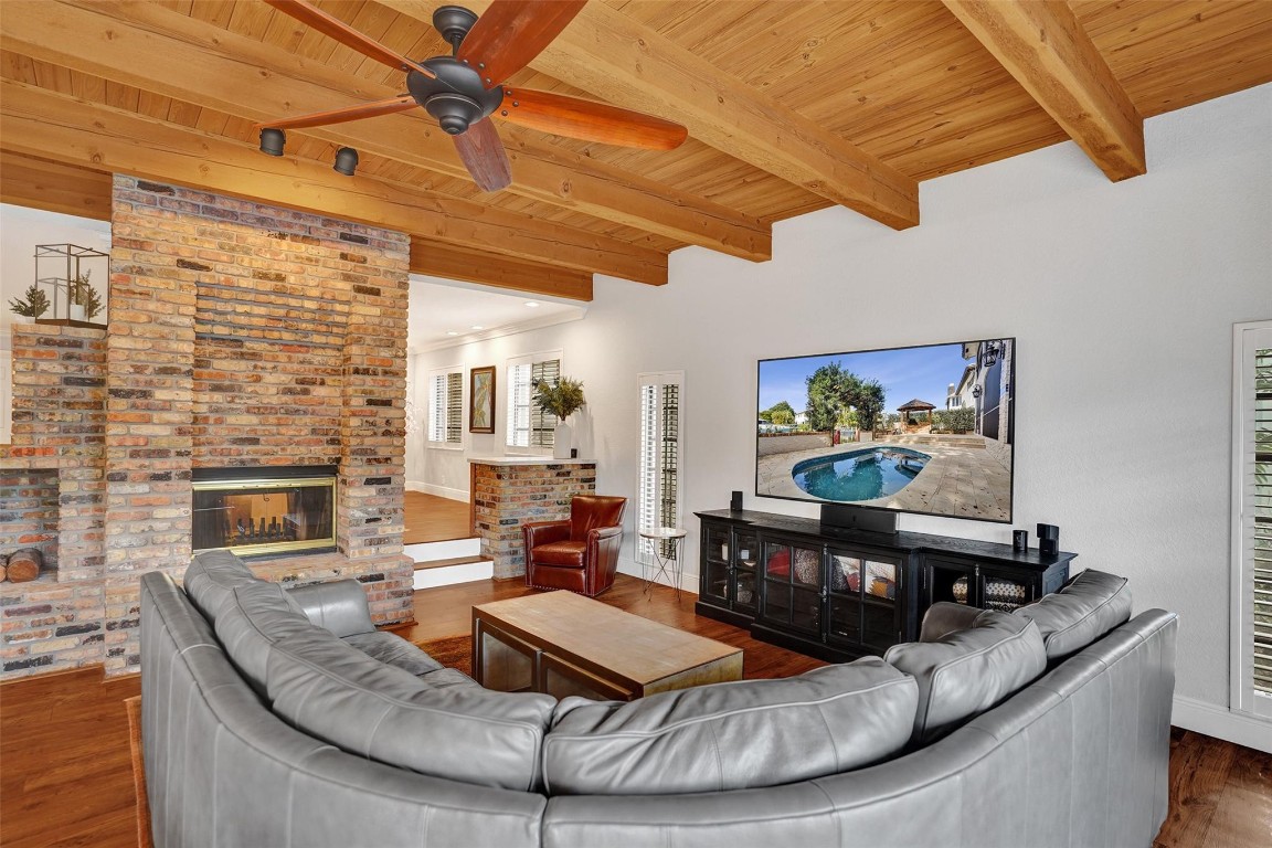 Rio Vista Isles - Residential