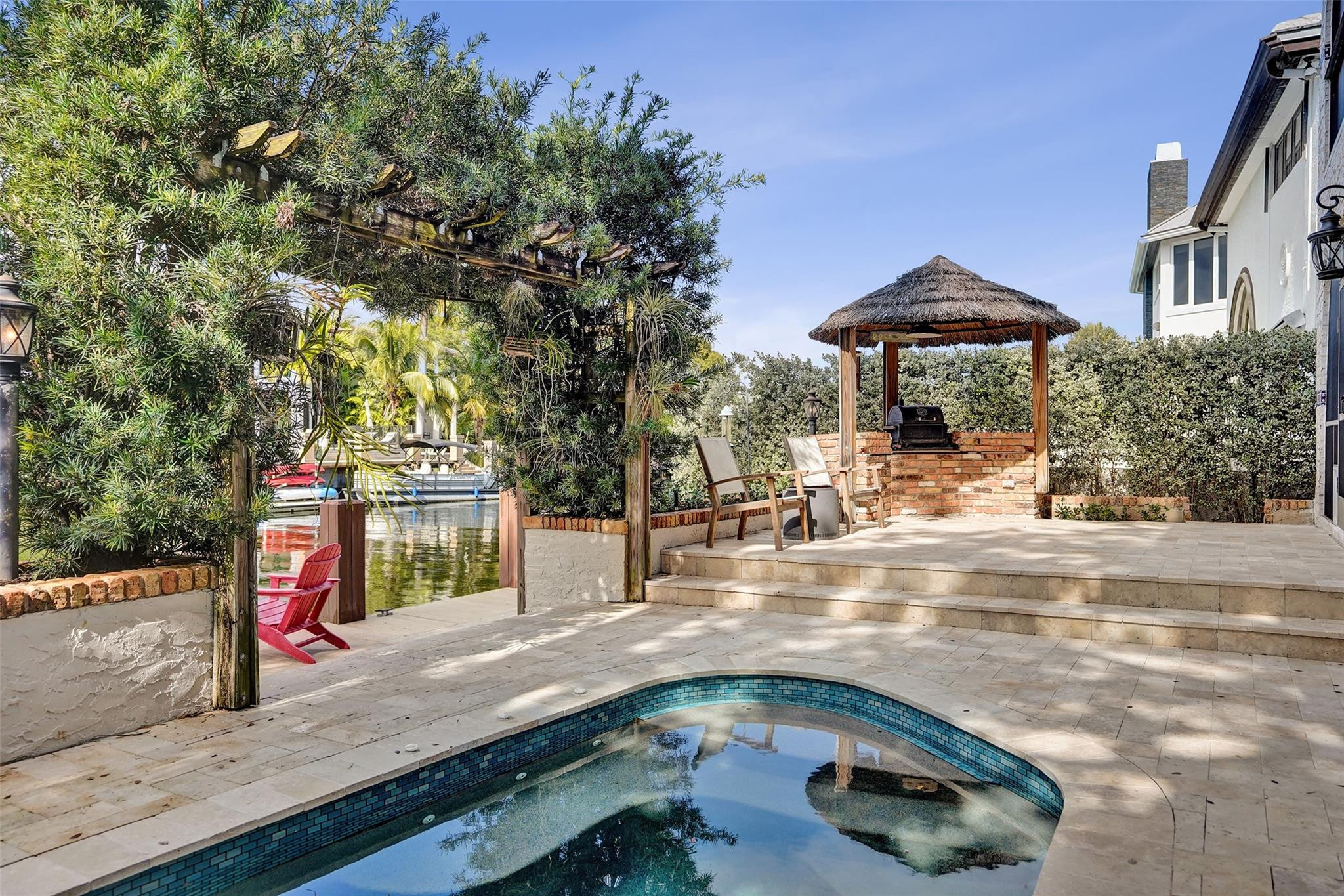 Rio Vista Isles - Residential