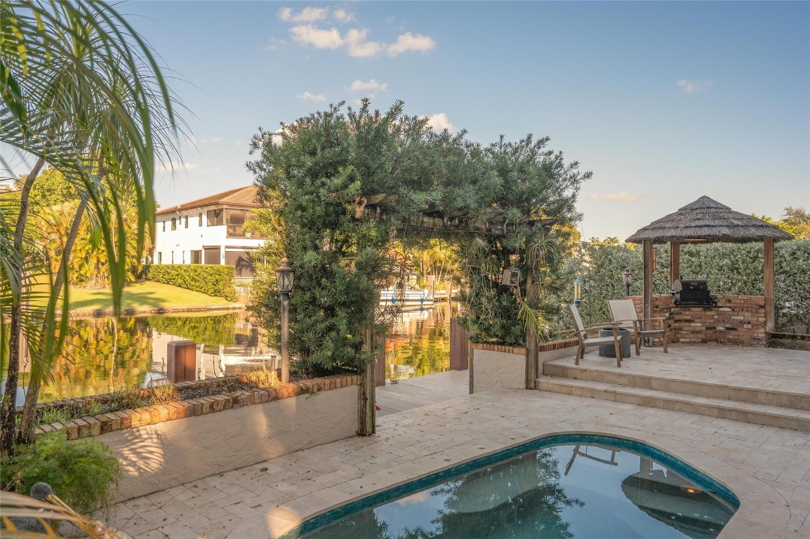 Rio Vista Isles - Residential