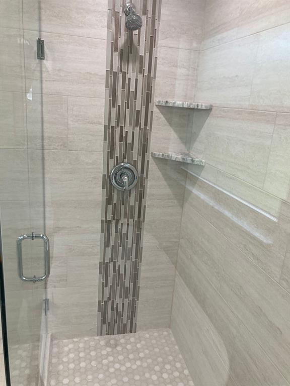 port saint lucie - Residential