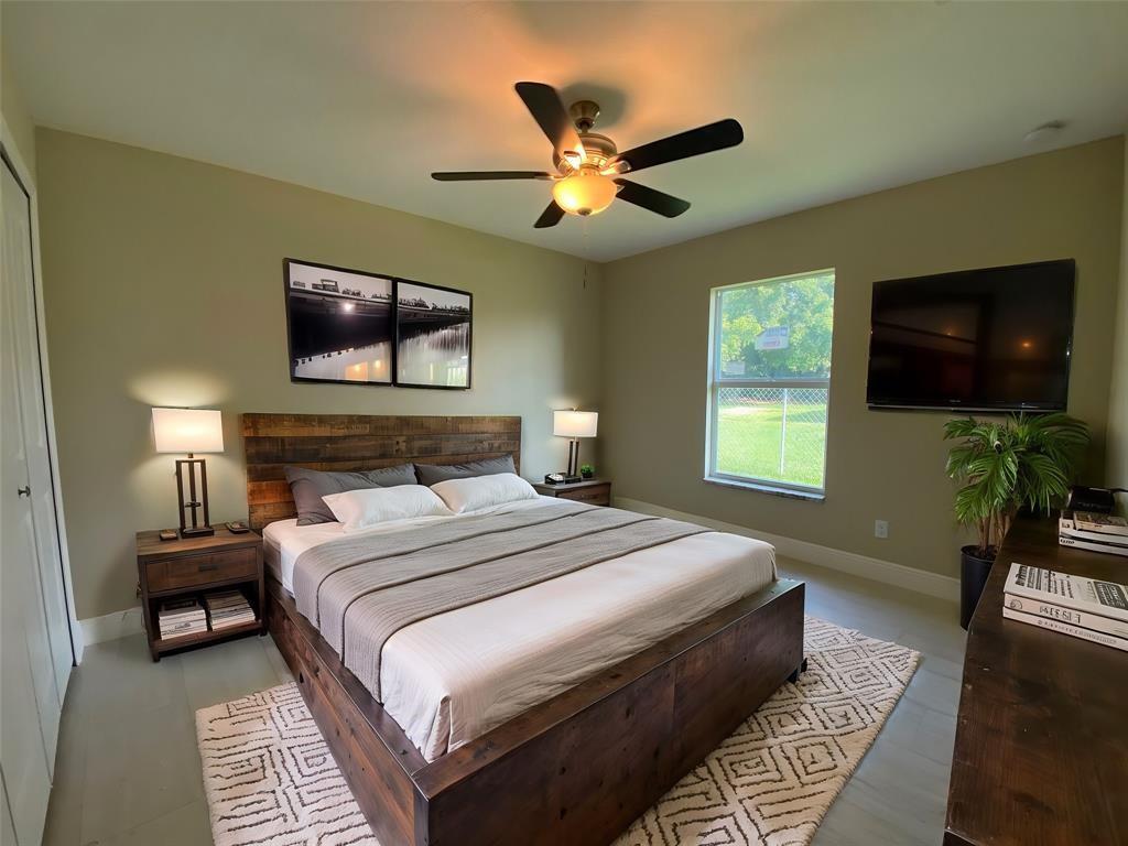 port saint lucie - Residential