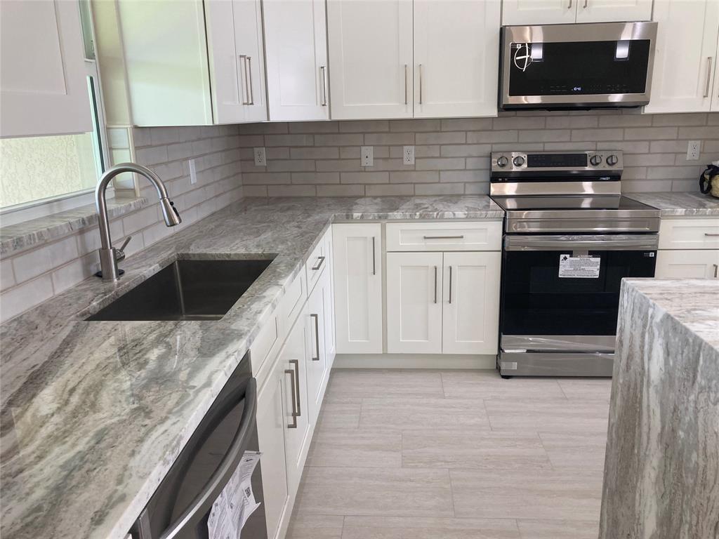 port saint lucie - Residential