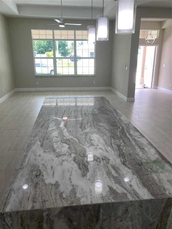 port saint lucie - Residential