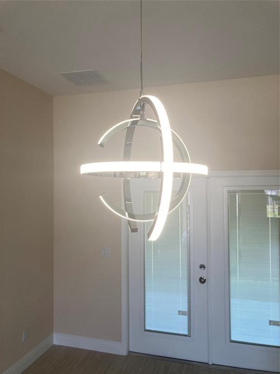 port saint lucie - Residential