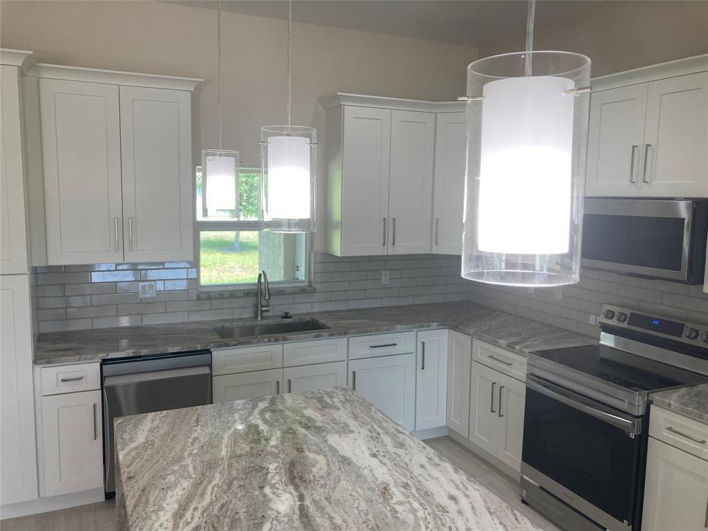 port saint lucie - Residential