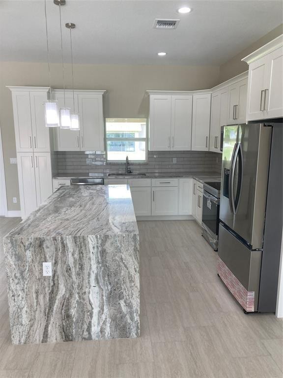 1857 SW Certosa Road