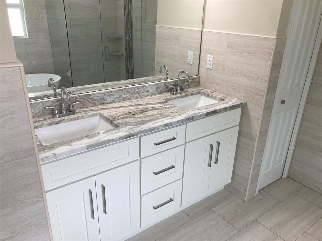 port saint lucie - Residential