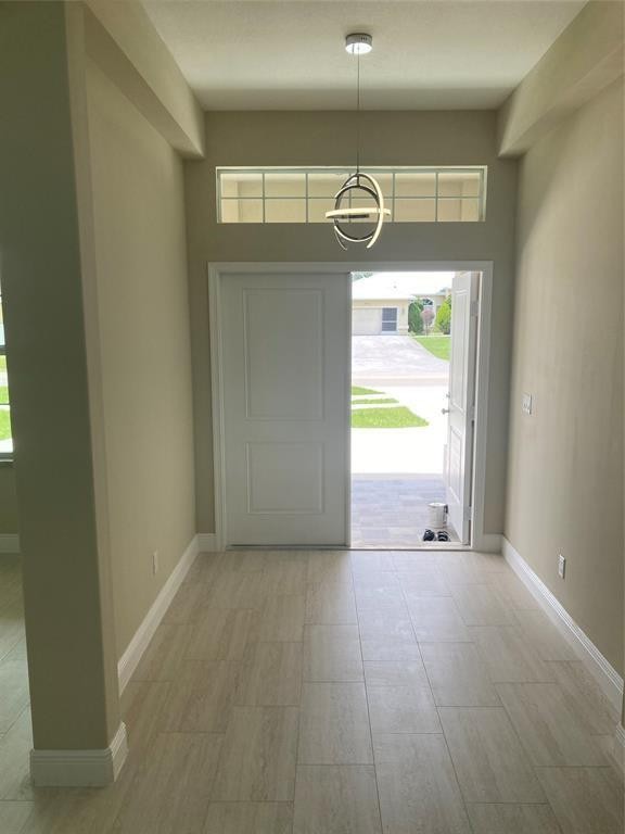 1857 SW Certosa Road