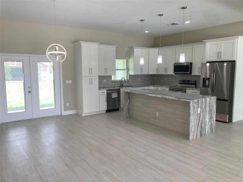 port saint lucie - Residential