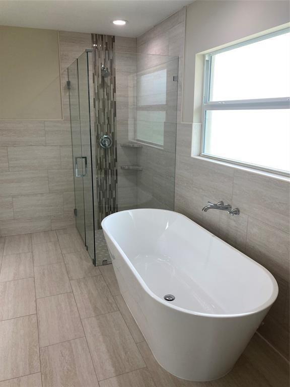 port saint lucie - Residential