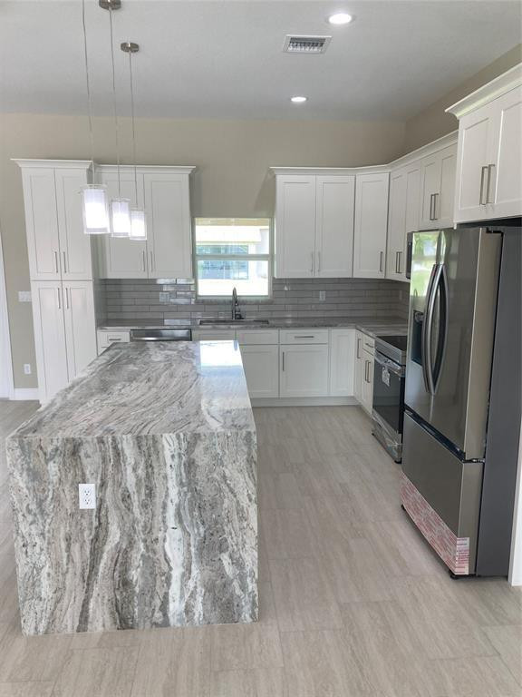 1857 SW Certosa Road