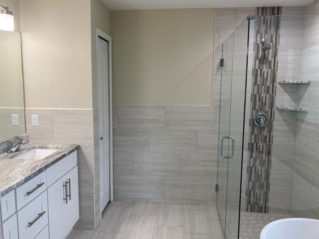 port saint lucie - Residential