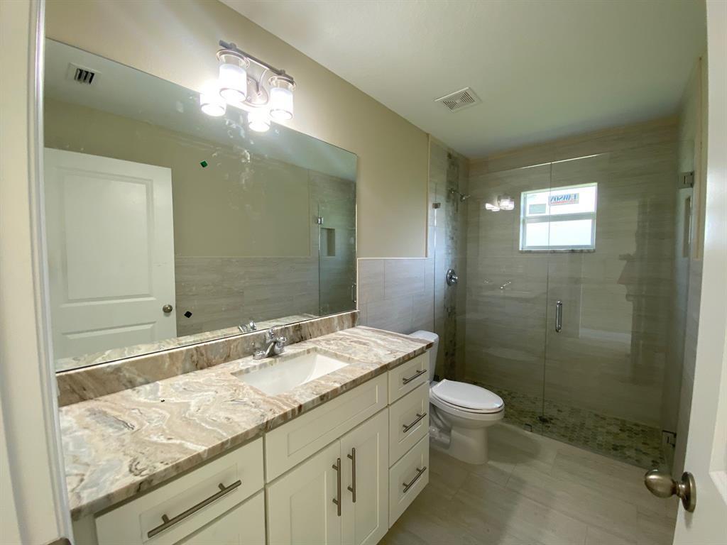 port saint lucie - Residential