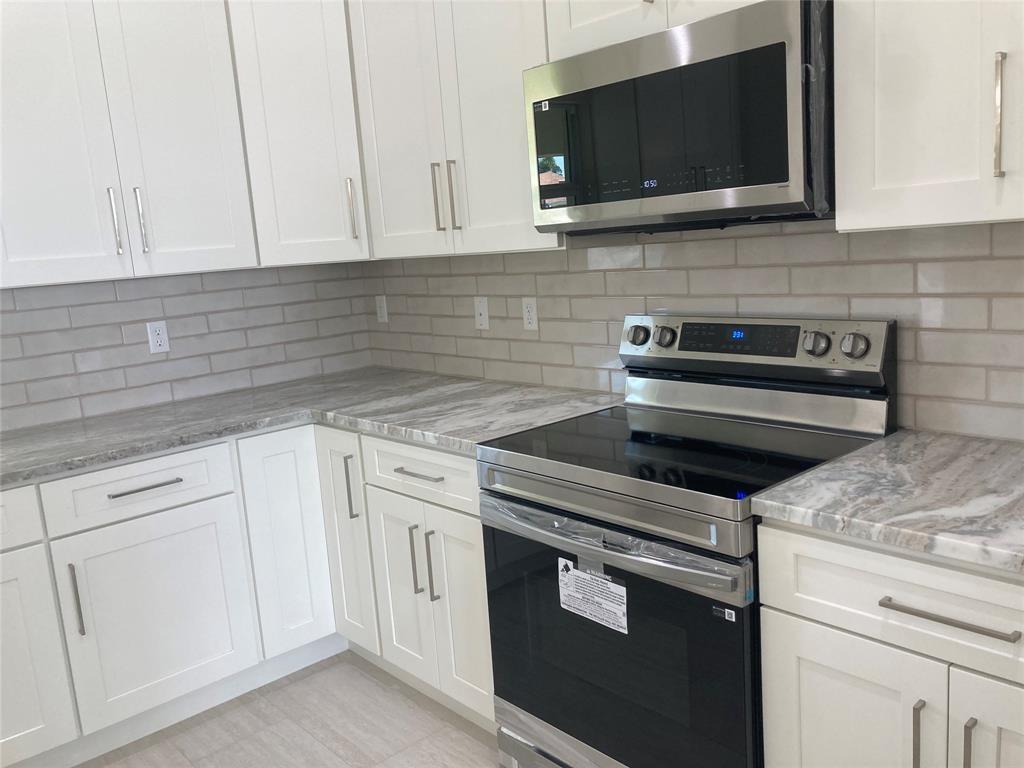 port saint lucie - Residential