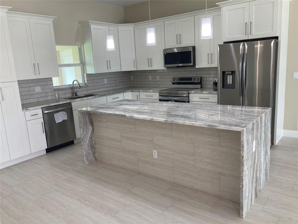 port saint lucie - Residential