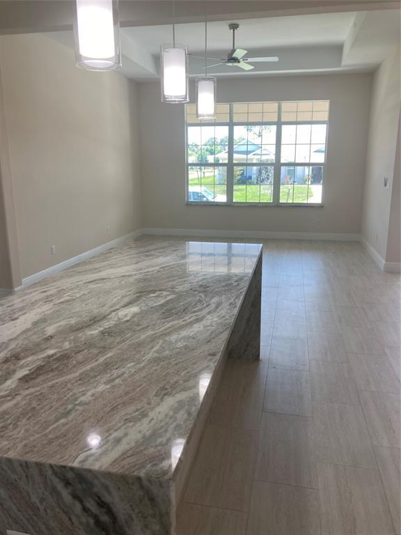 port saint lucie - Residential