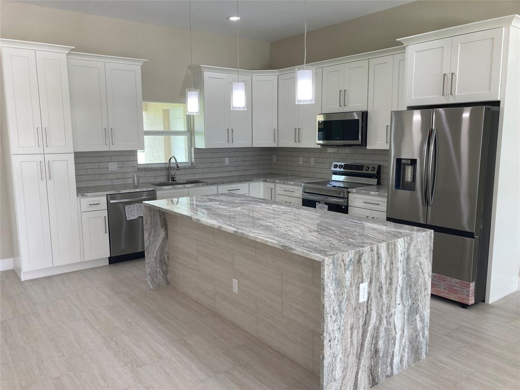 port saint lucie - Residential