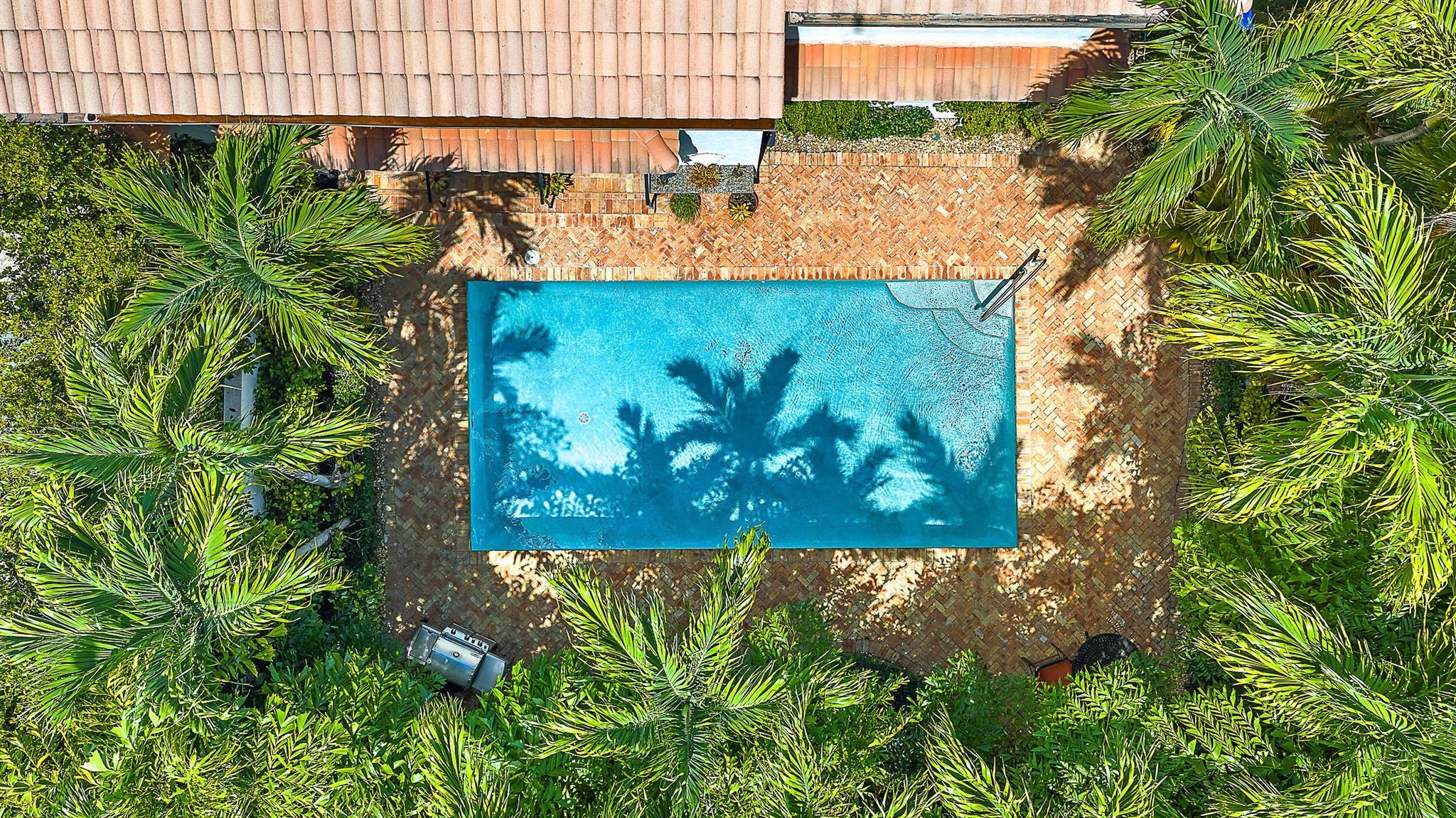 Royal Park - Residential