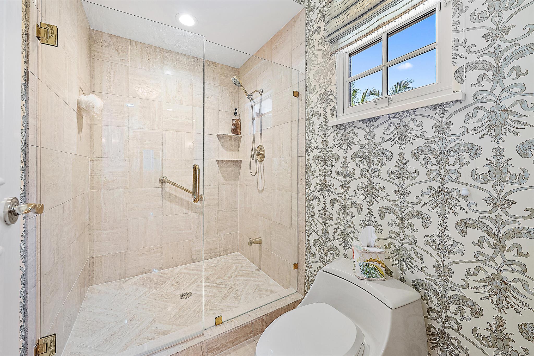 Royal Park - Residential