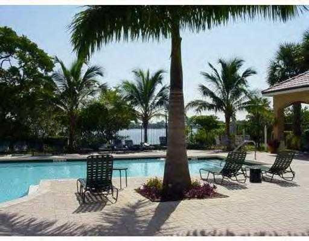 Photo of 500 Scotia Drive #205, Hypoluxo, FL 33462 (MLS # R11023416)