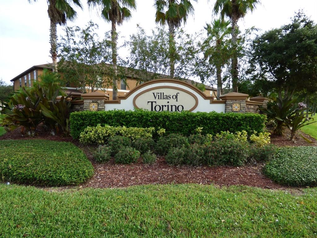 Photo of 5077 NW Coventry Circle, Saint Lucie West, FL 34986 (MLS # R10721723)