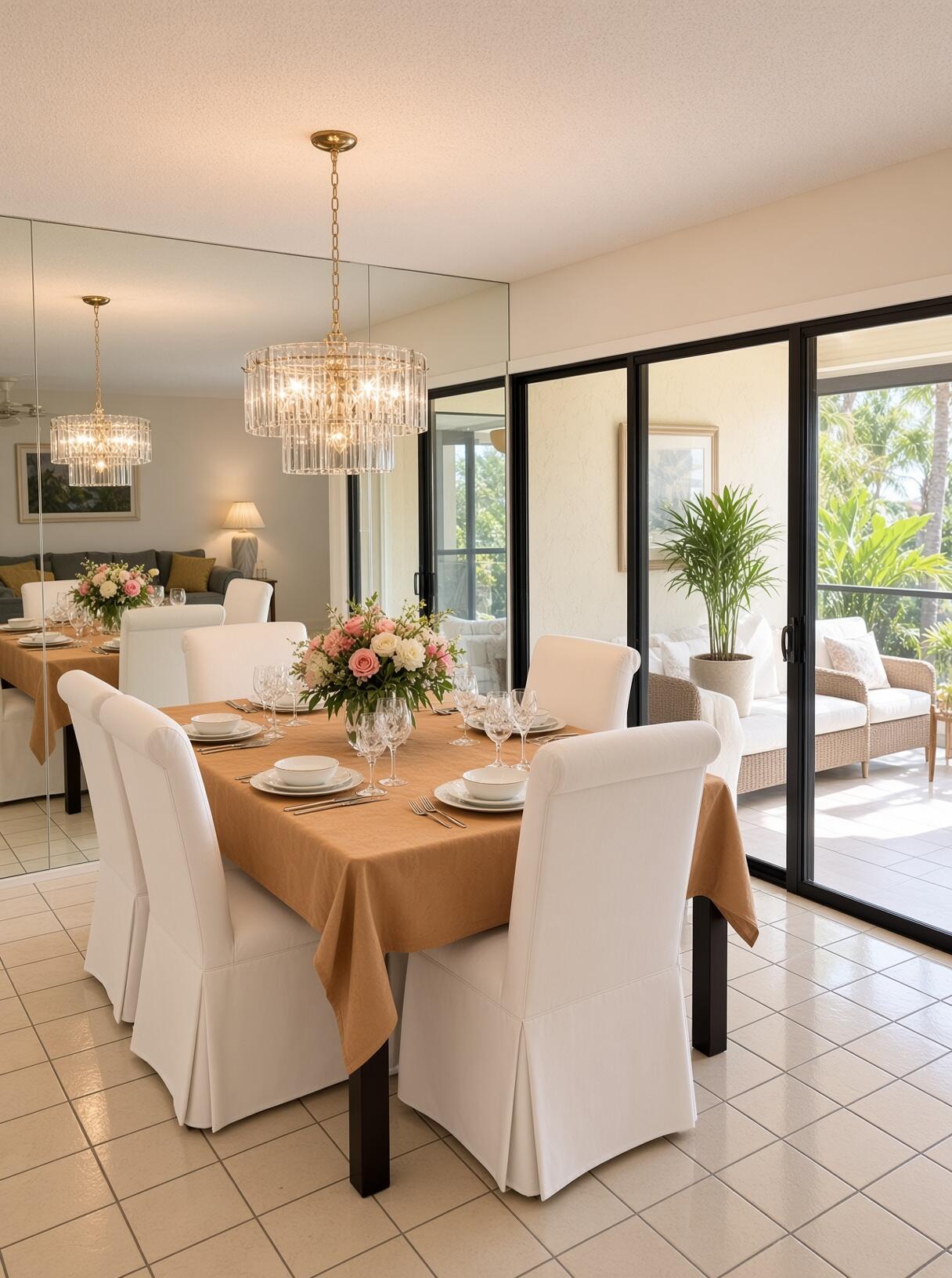 Properties 3335 Lucerne Park Drive