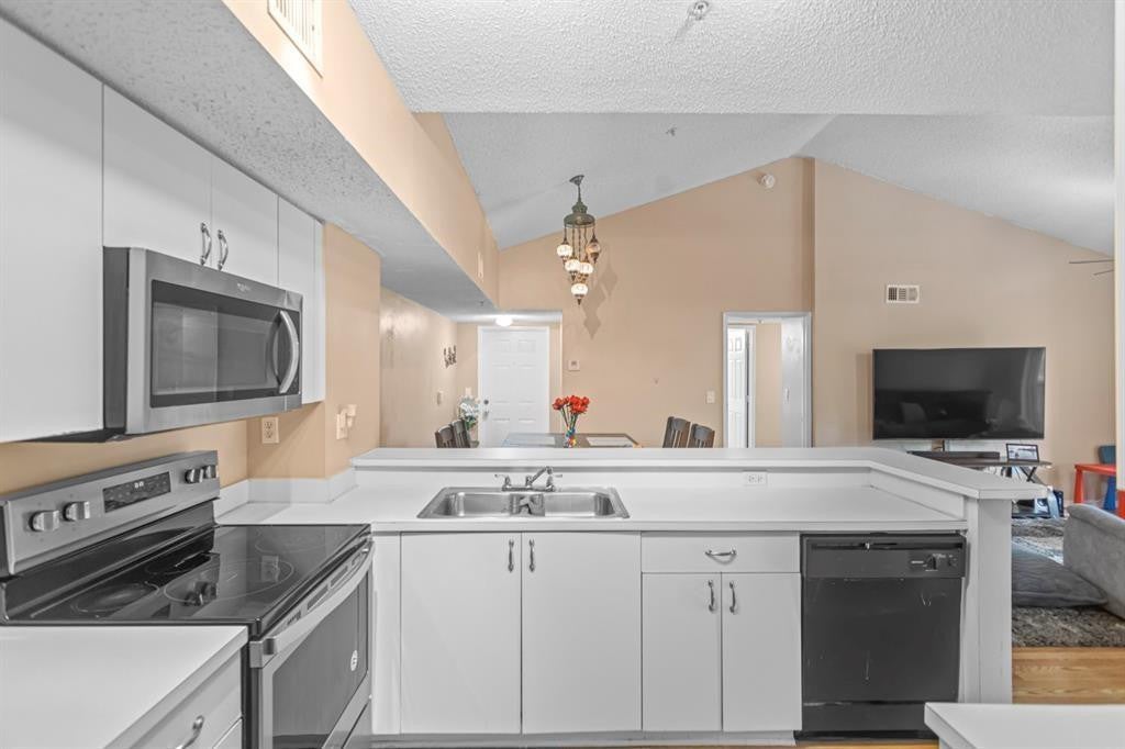 3874 Lyons Road 3056, Coconut Creek FL 33073