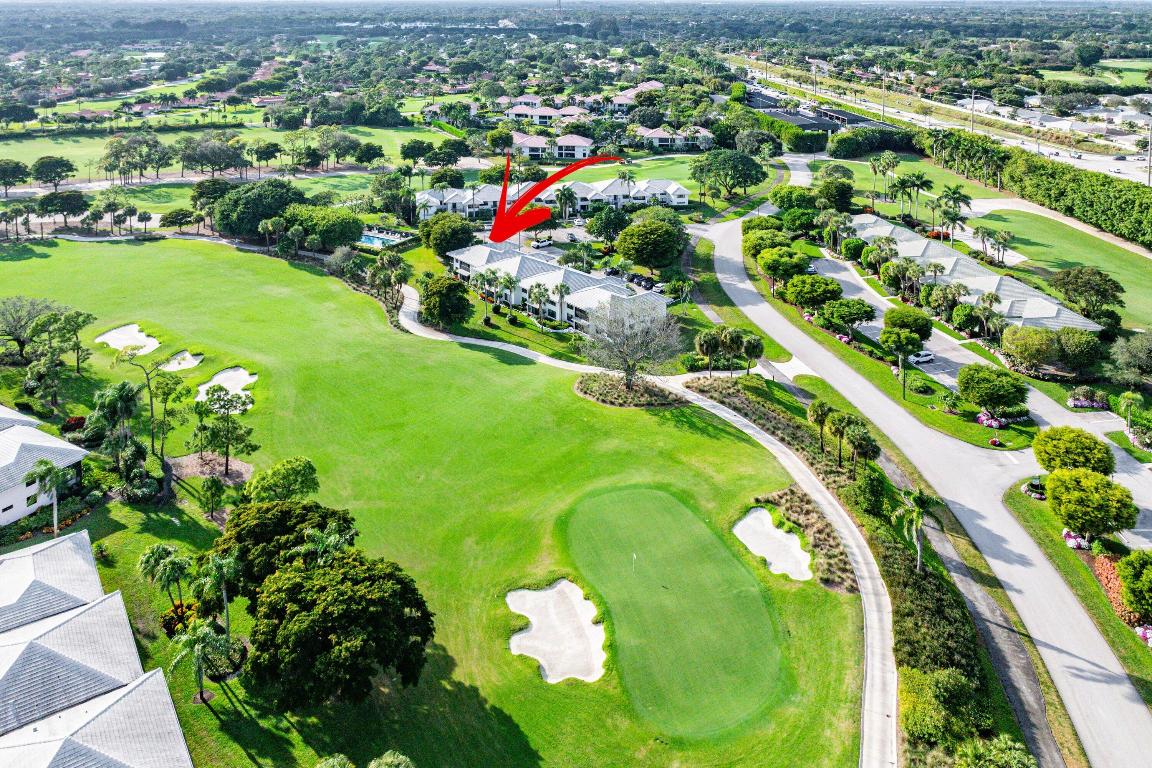 QUAIL RIDGE - Residential