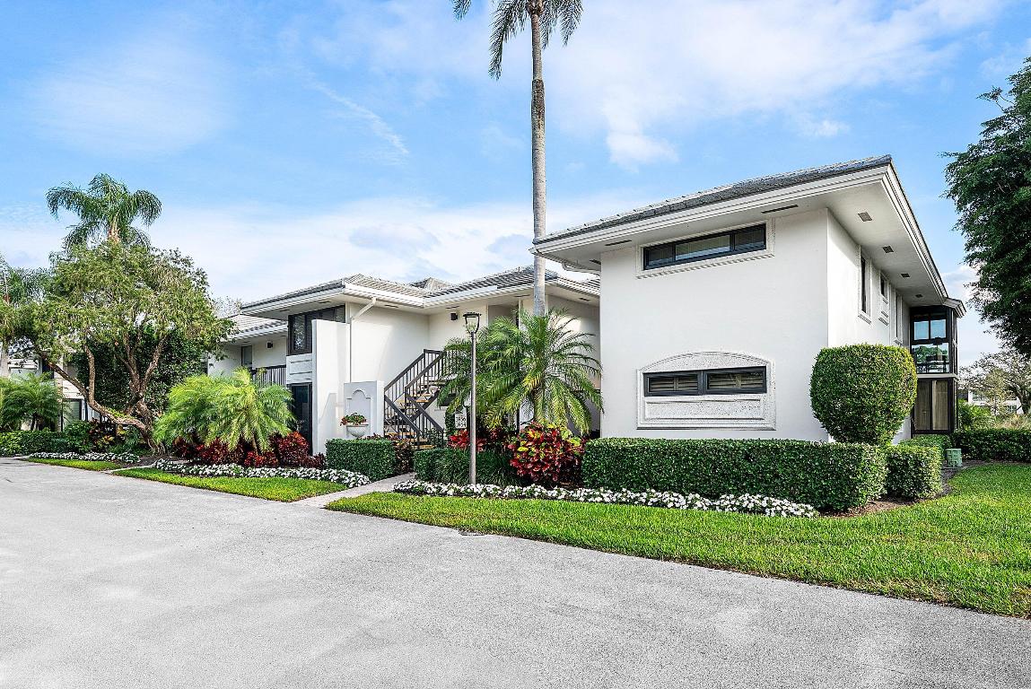 QUAIL RIDGE - Residential