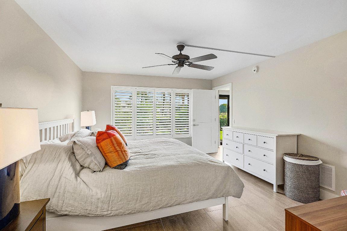 QUAIL RIDGE - Residential