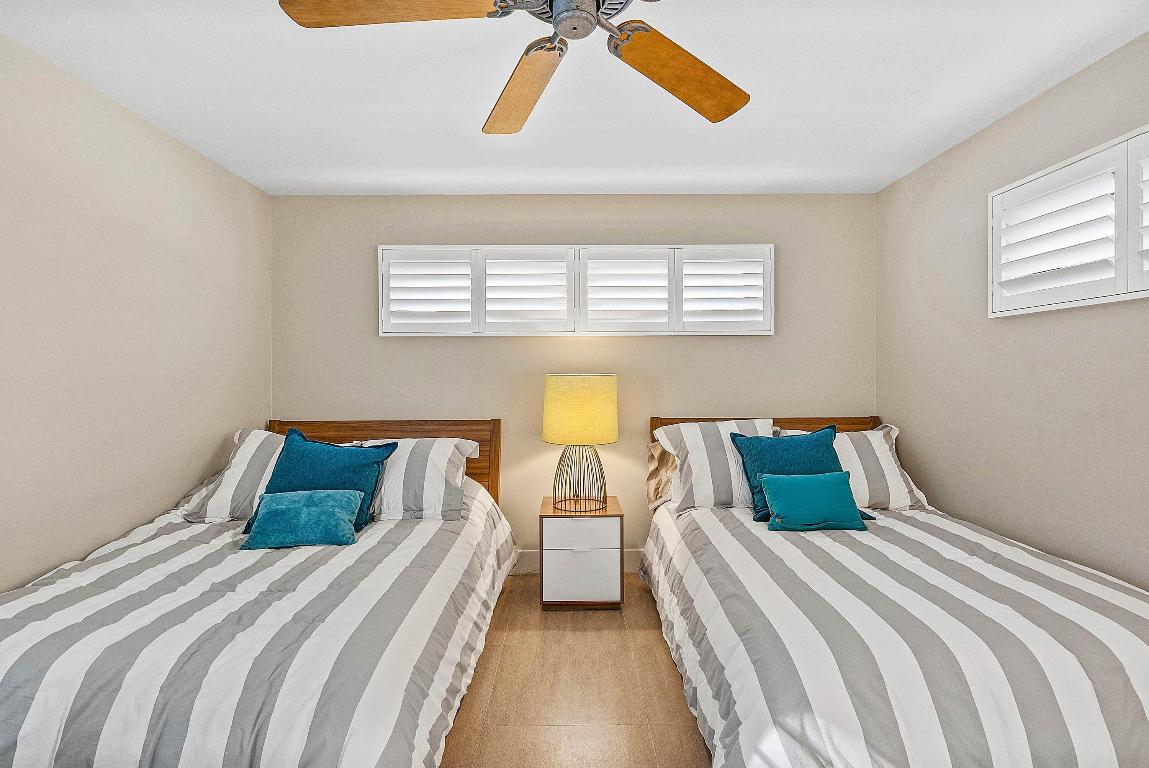 QUAIL RIDGE - Residential