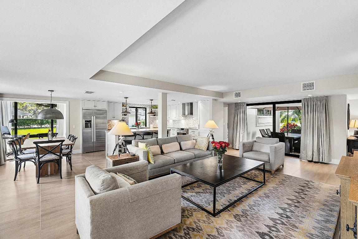 QUAIL RIDGE - Residential