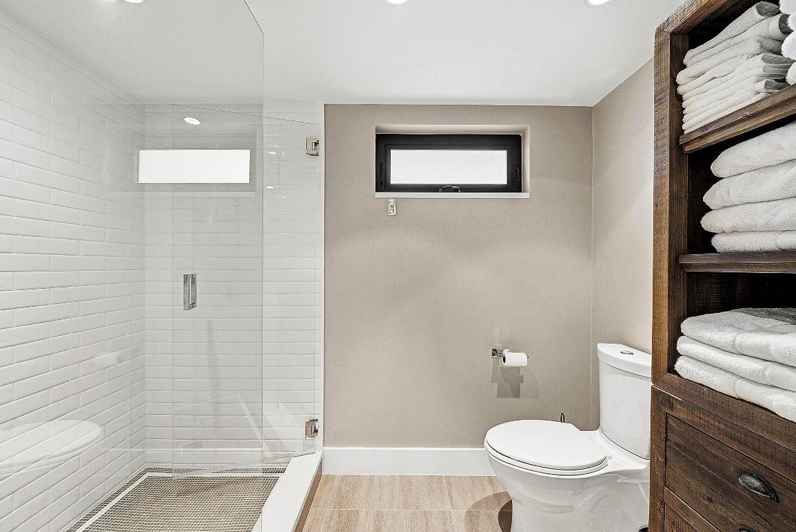 QUAIL RIDGE - Residential