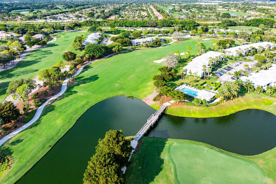 QUAIL RIDGE - Residential