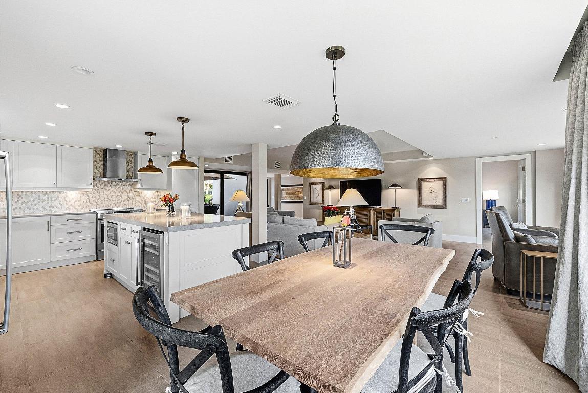 QUAIL RIDGE - Residential