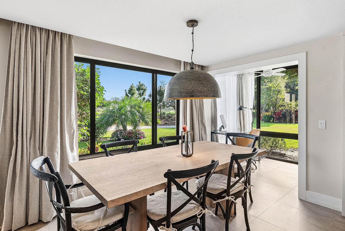 QUAIL RIDGE - Residential