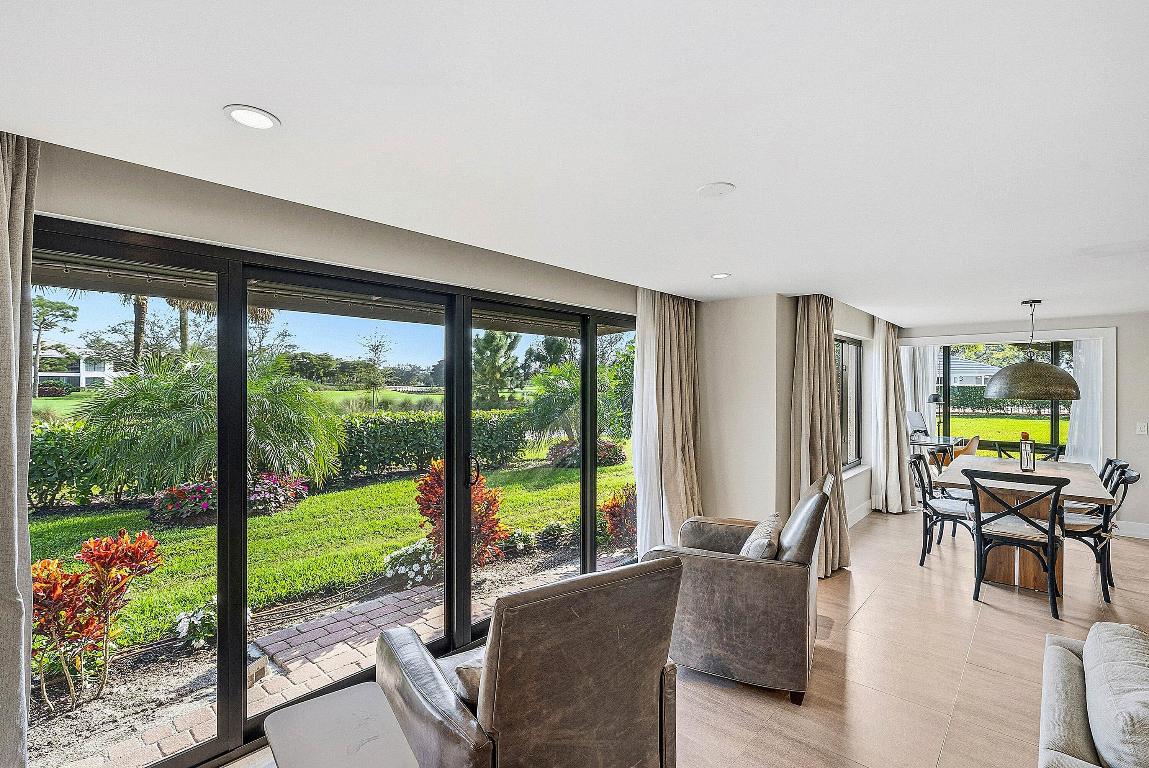 QUAIL RIDGE - Residential