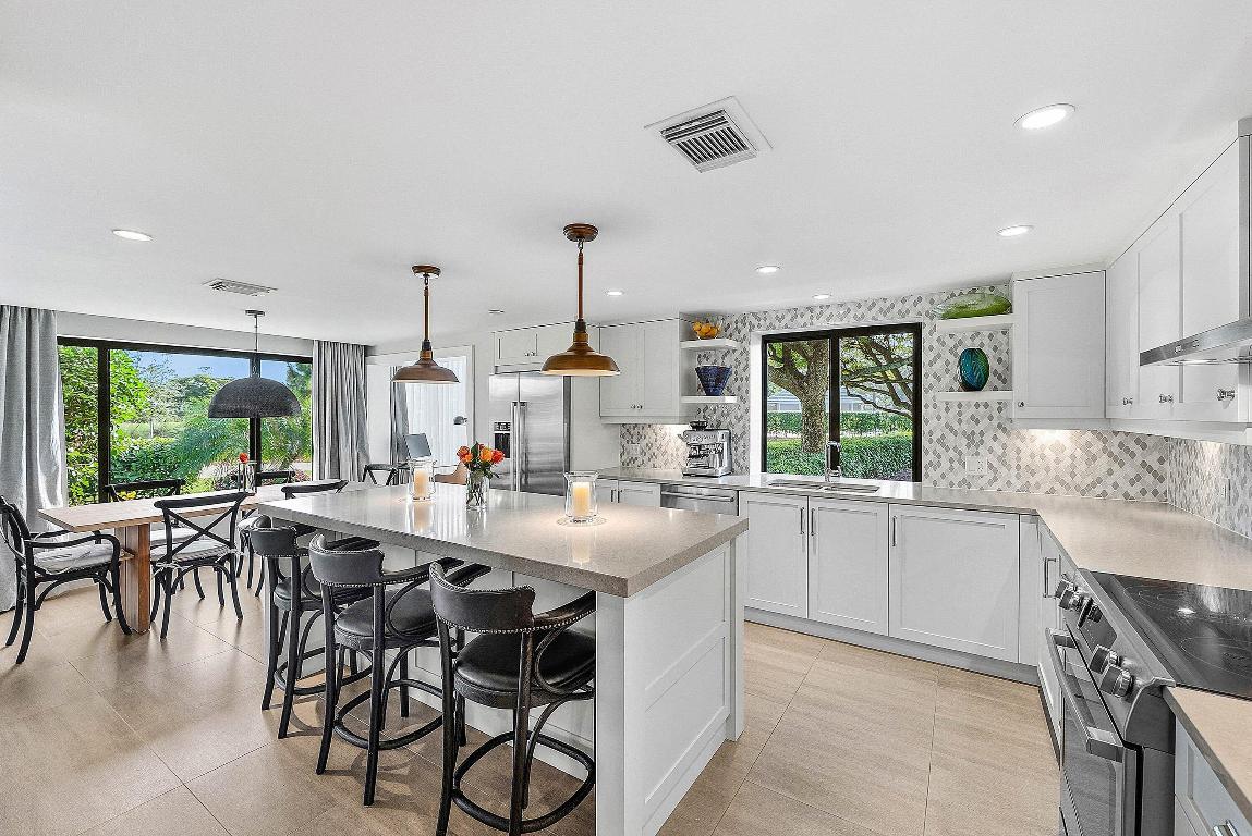 QUAIL RIDGE - Residential