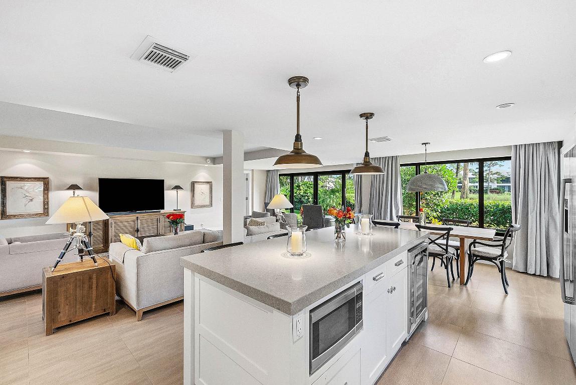 QUAIL RIDGE - Residential